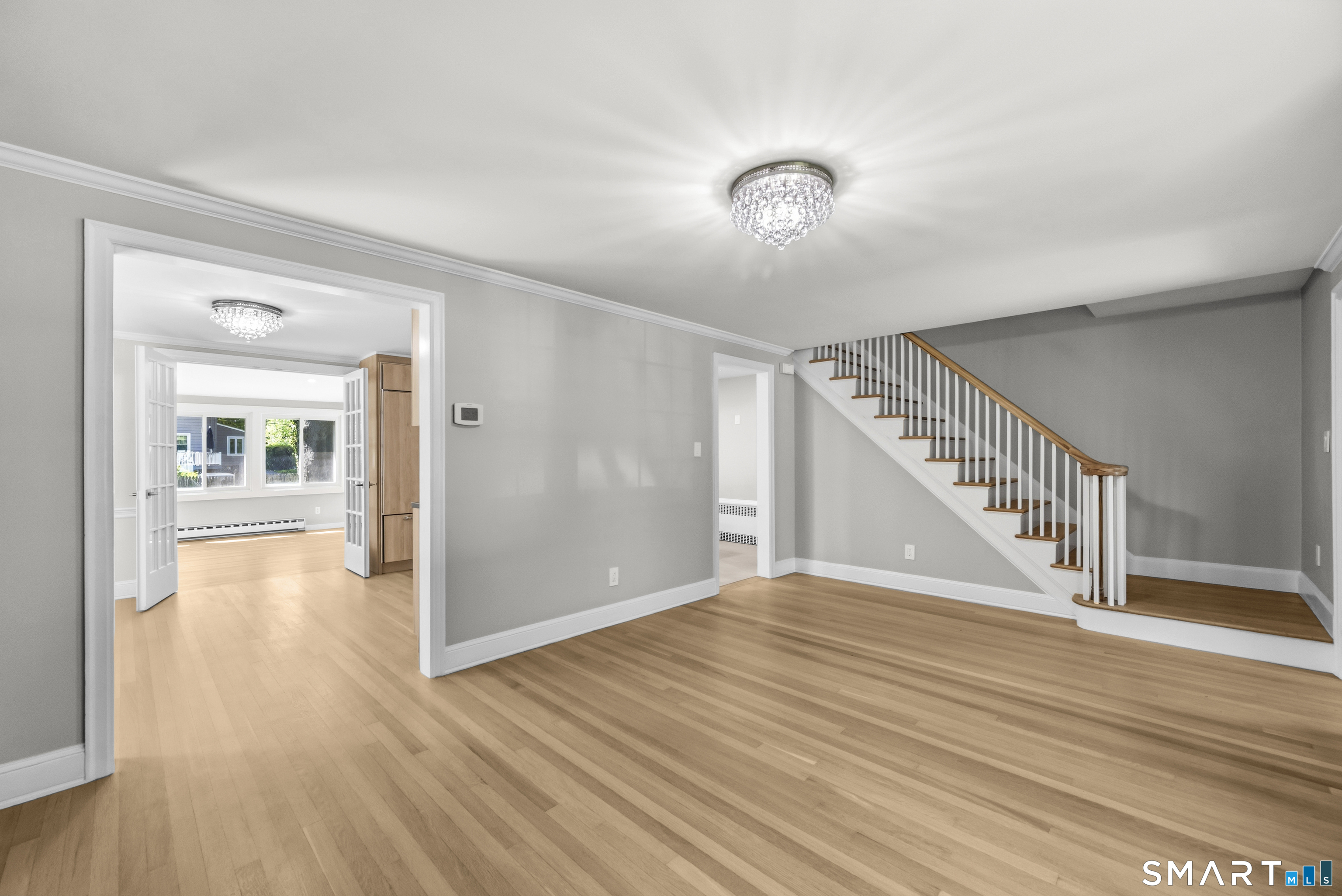 69 Linbrook Road