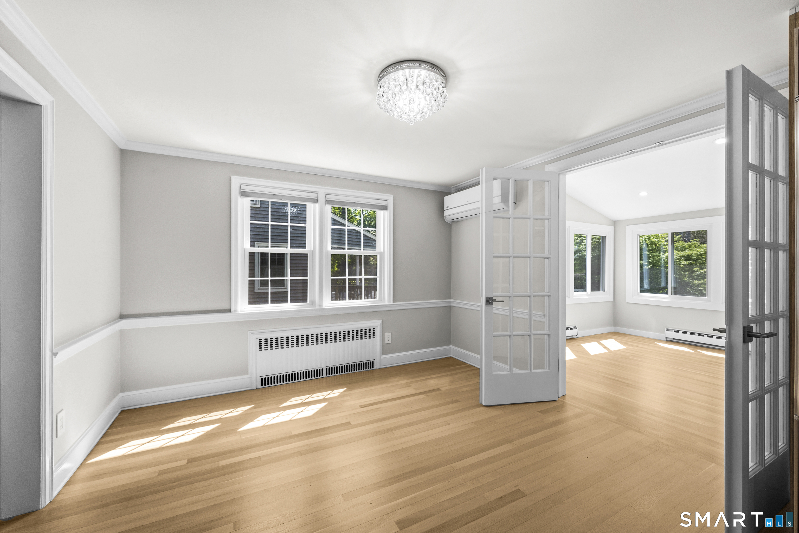 69 Linbrook Road