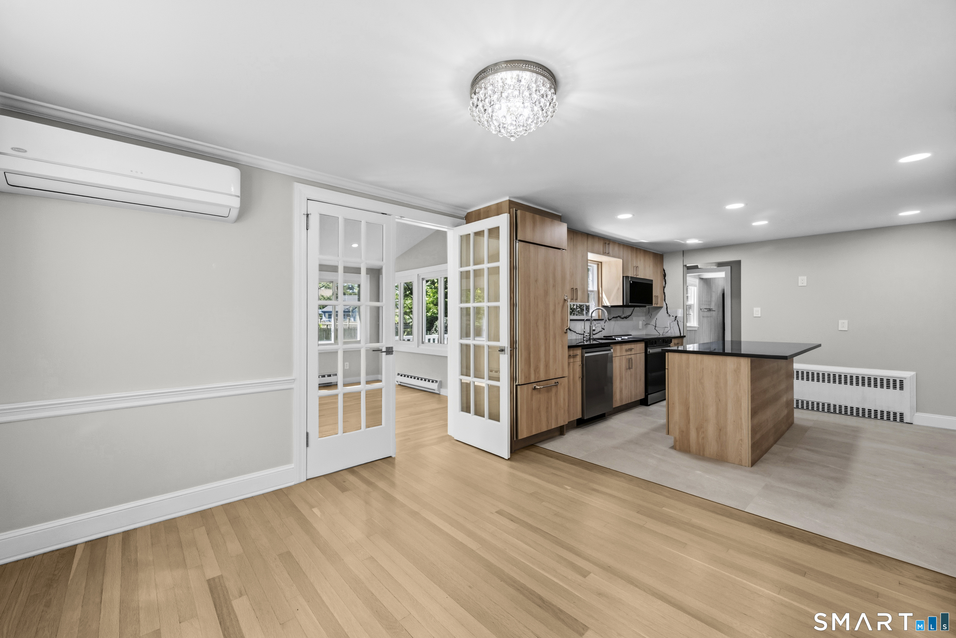 69 Linbrook Road