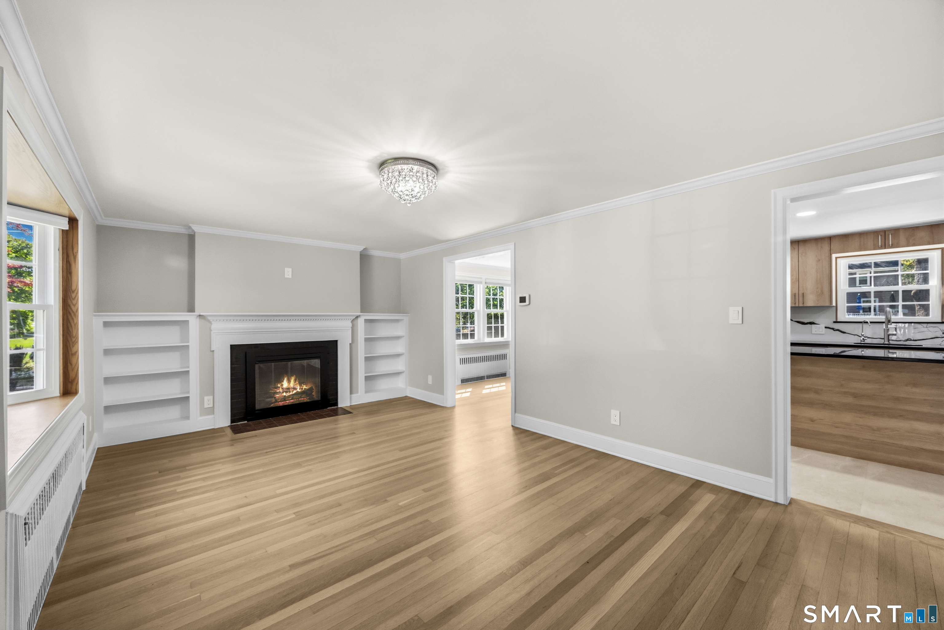 69 Linbrook Road