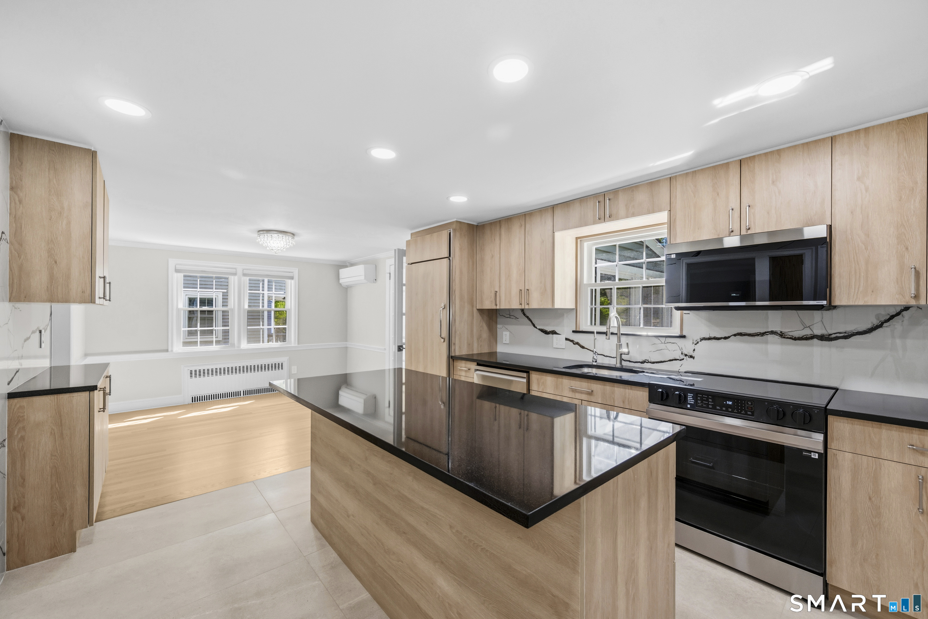69 Linbrook Road