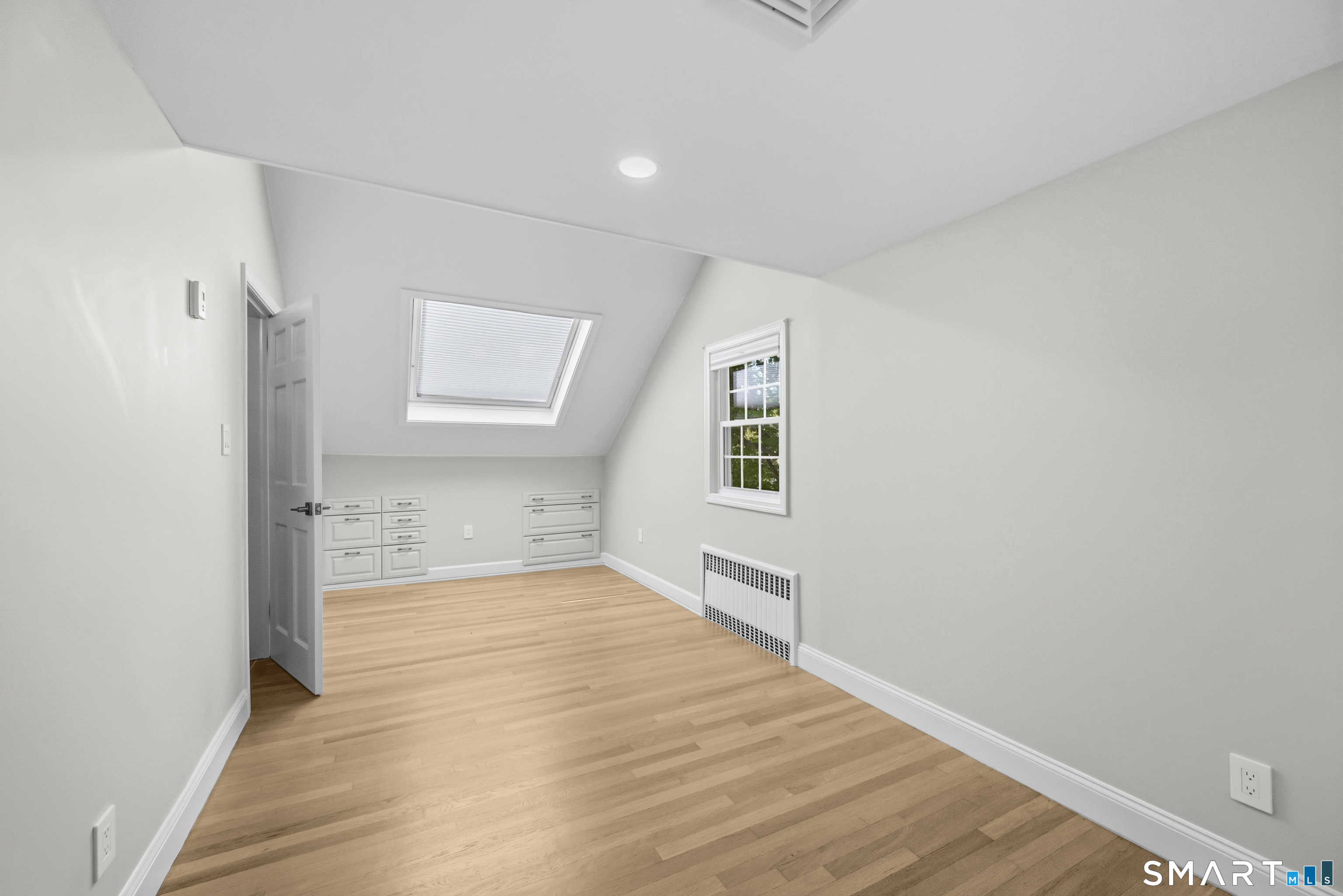 69 Linbrook Road