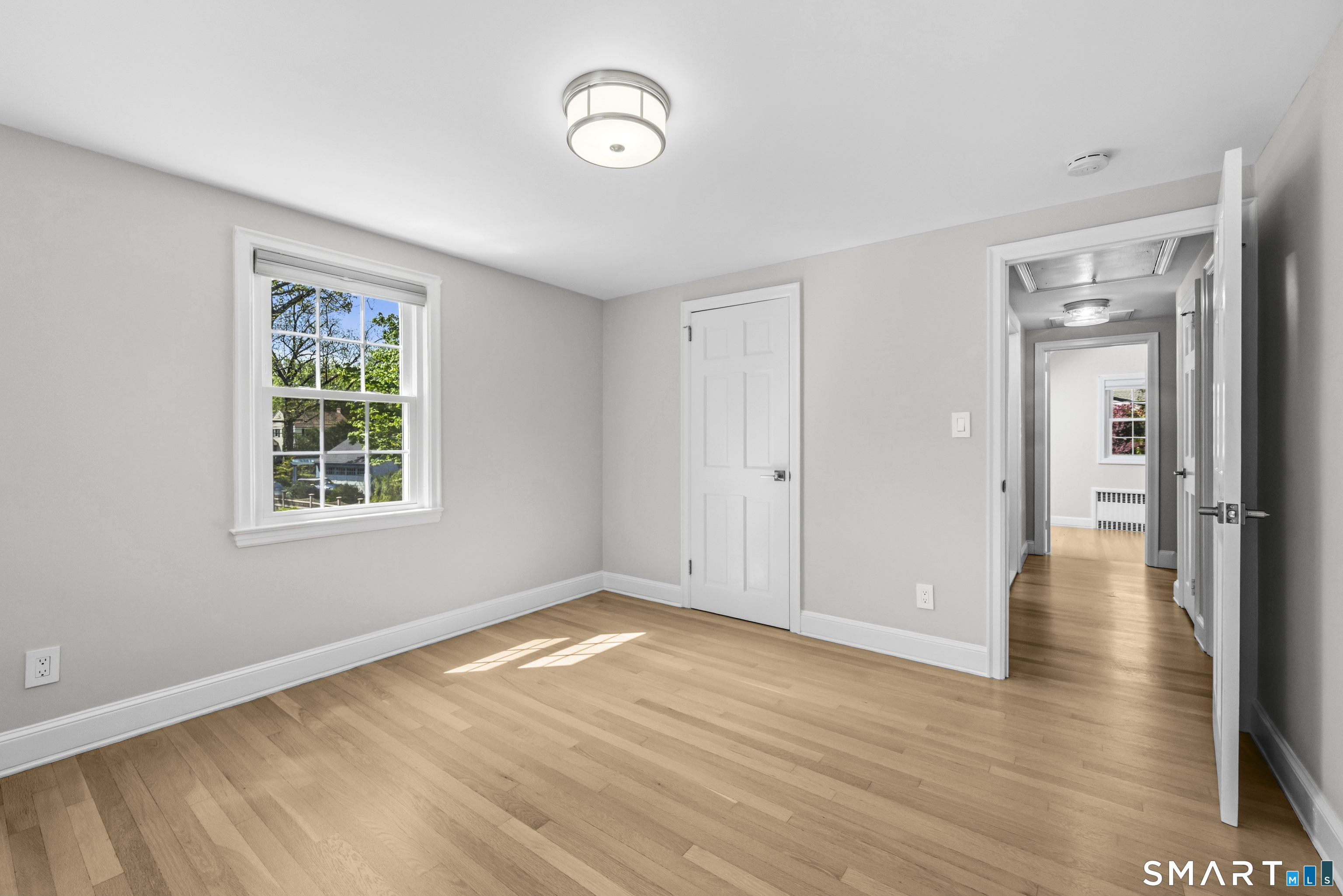 69 Linbrook Road