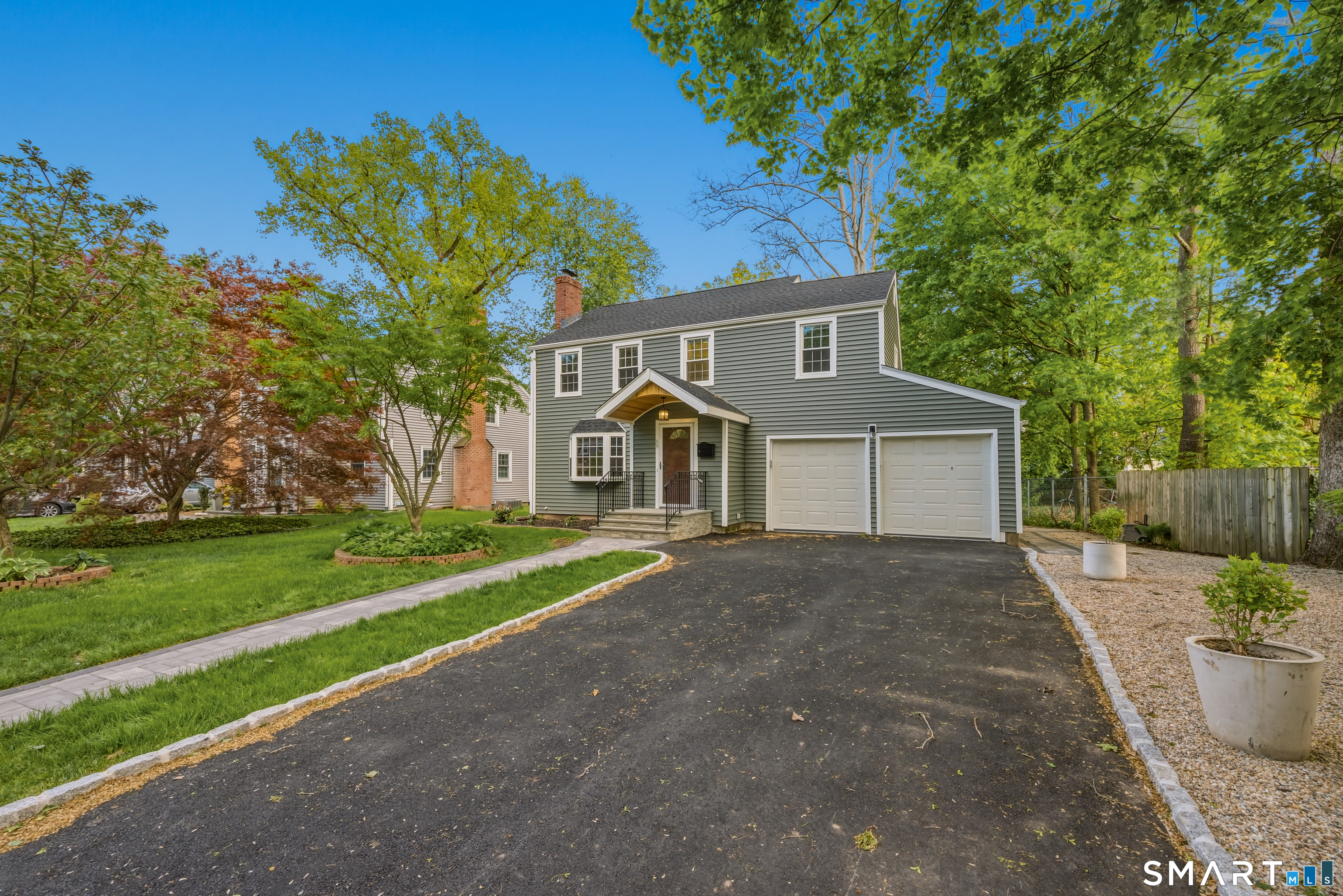 69 Linbrook Road