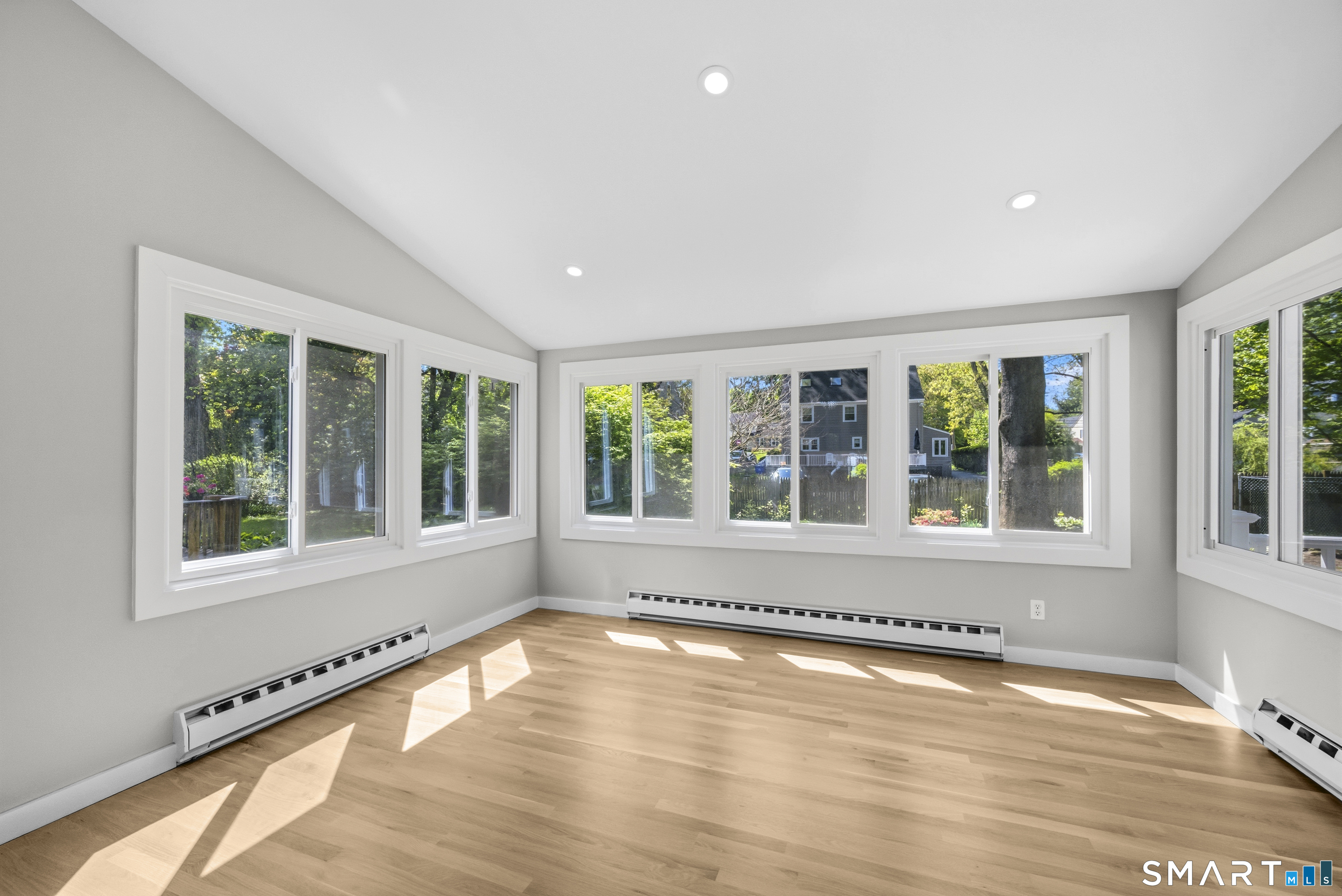 69 Linbrook Road