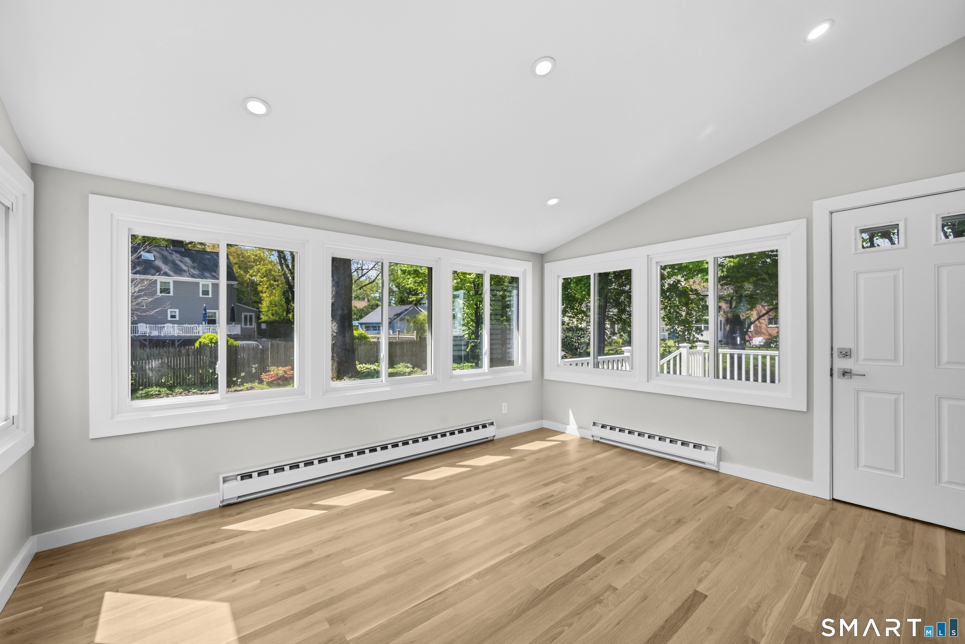 69 Linbrook Road