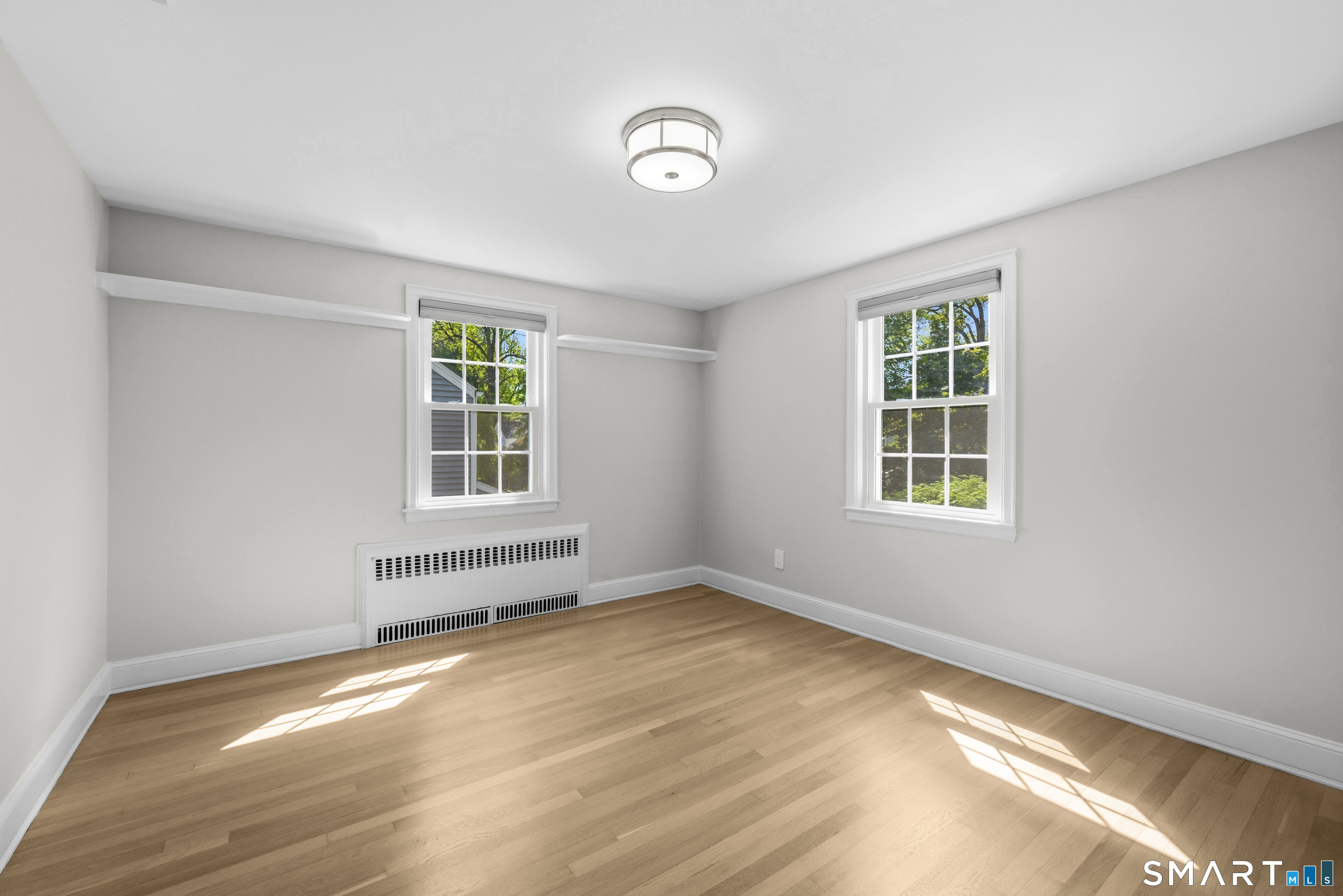 69 Linbrook Road