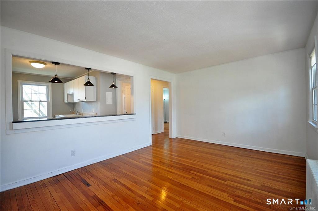 53 Robin Road B1