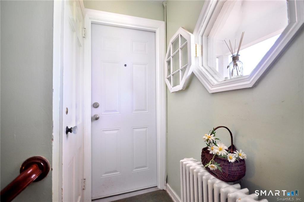 53 Robin Road B1