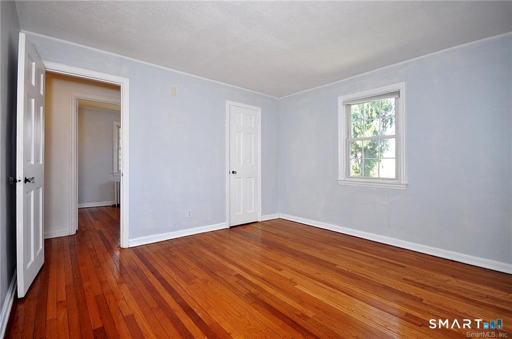 53 Robin Road B1