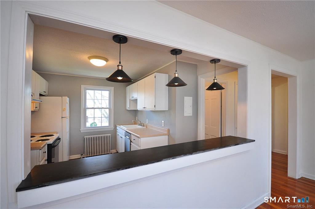 53 Robin Road B1