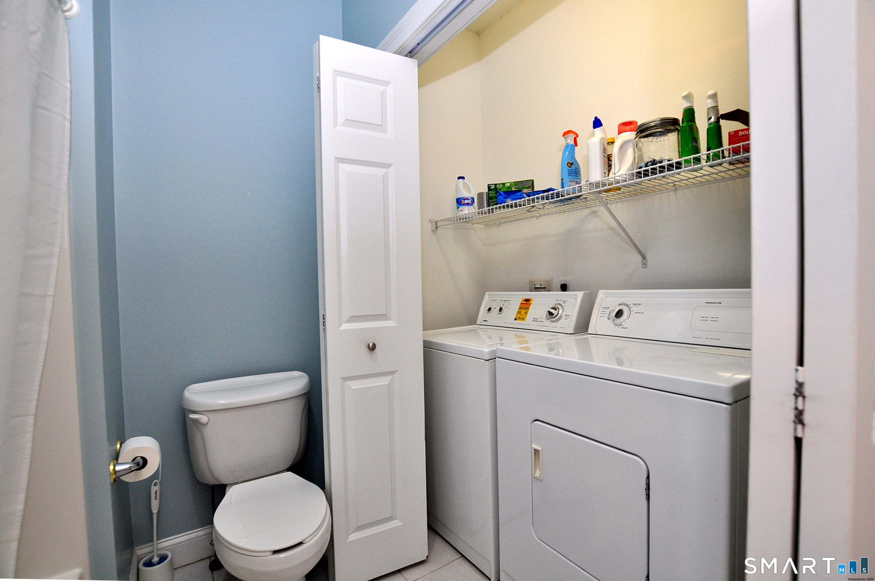 3 Thistledown Way Unit: 3