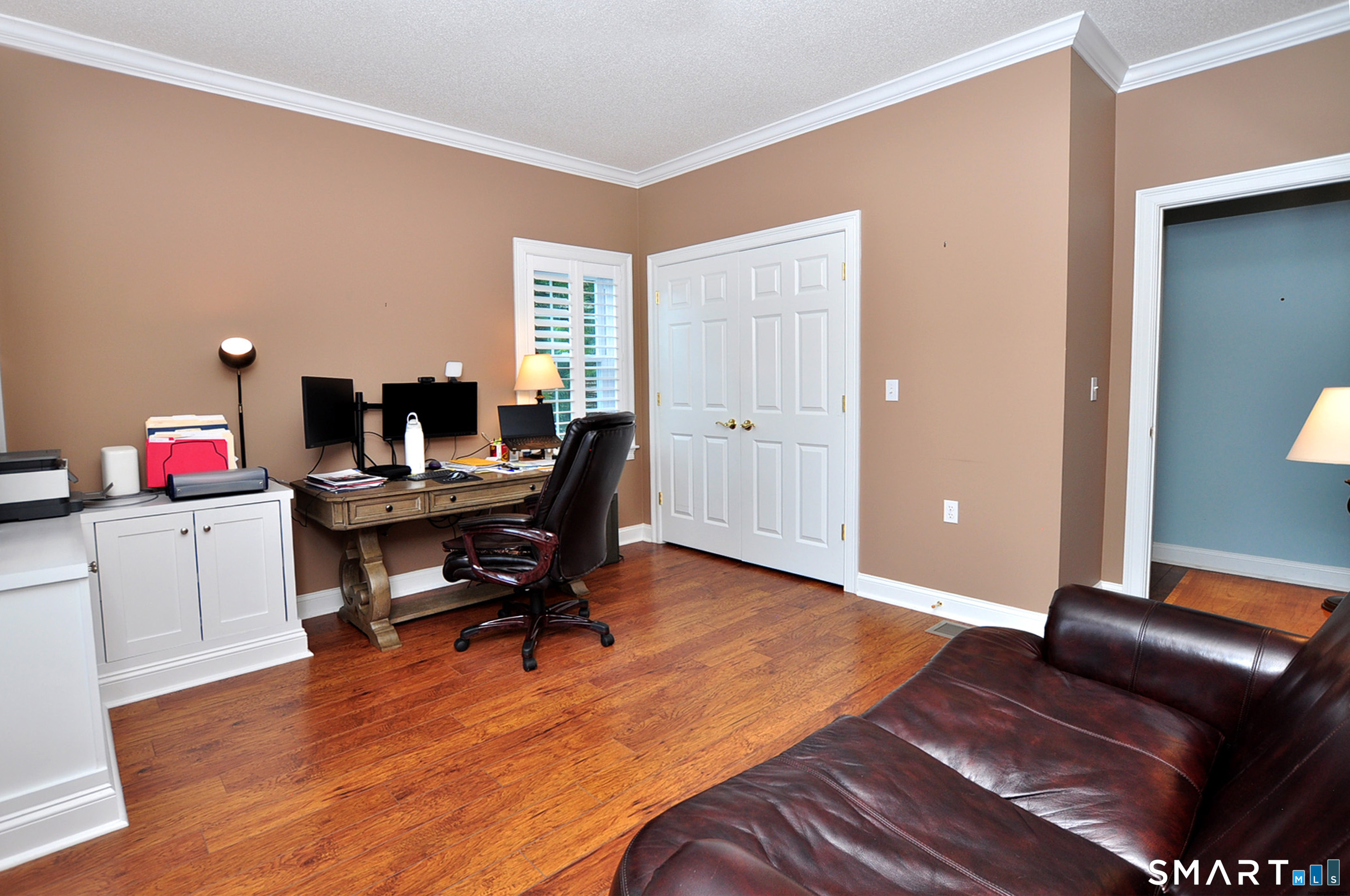 3 Thistledown Way Unit: 3