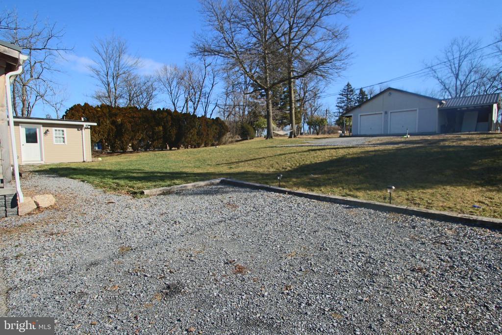 294 BATDORF ROAD