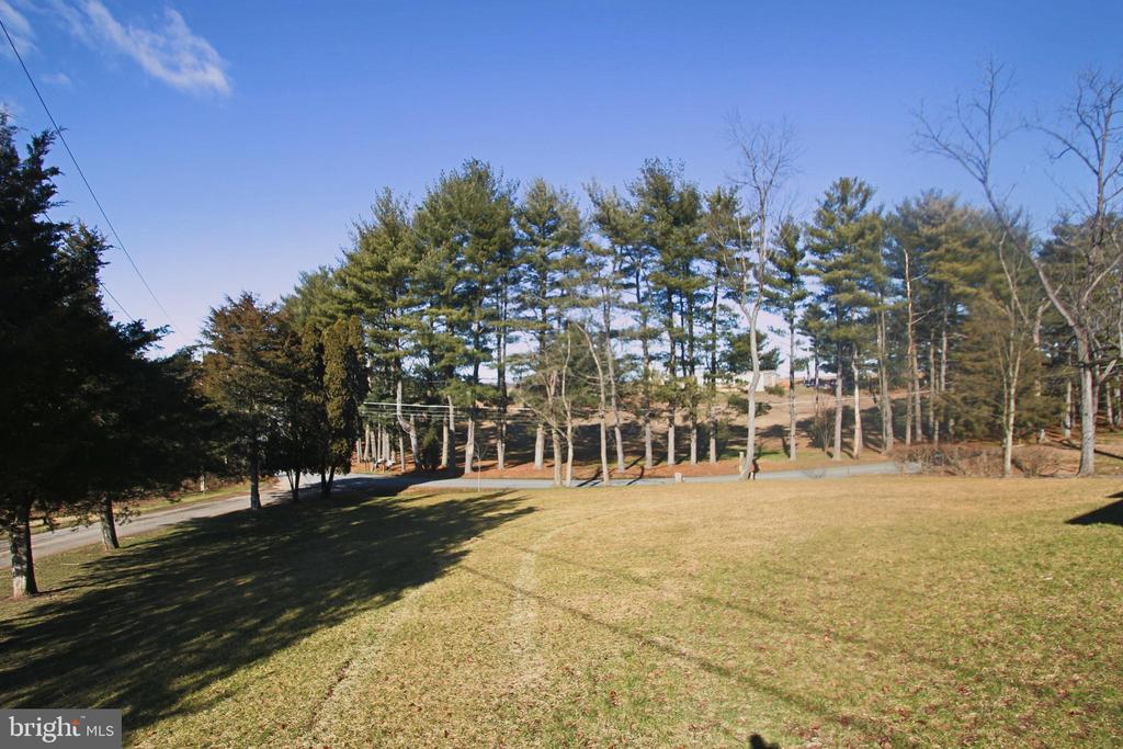 294 BATDORF ROAD