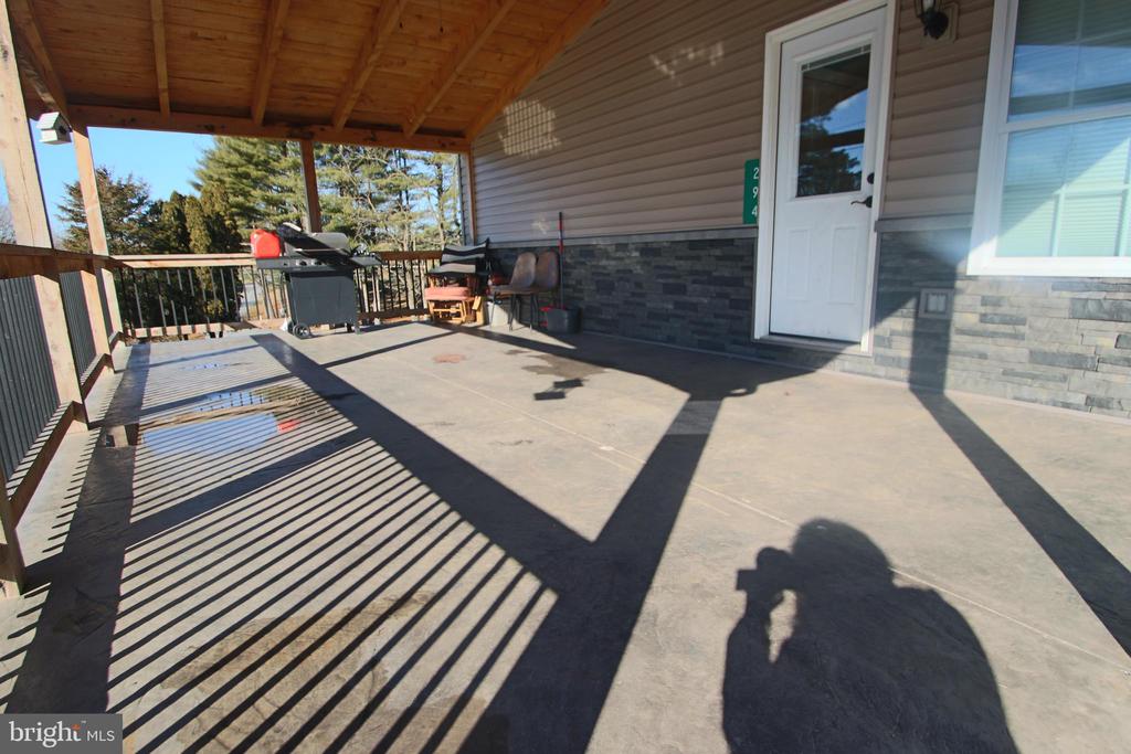 294 BATDORF ROAD