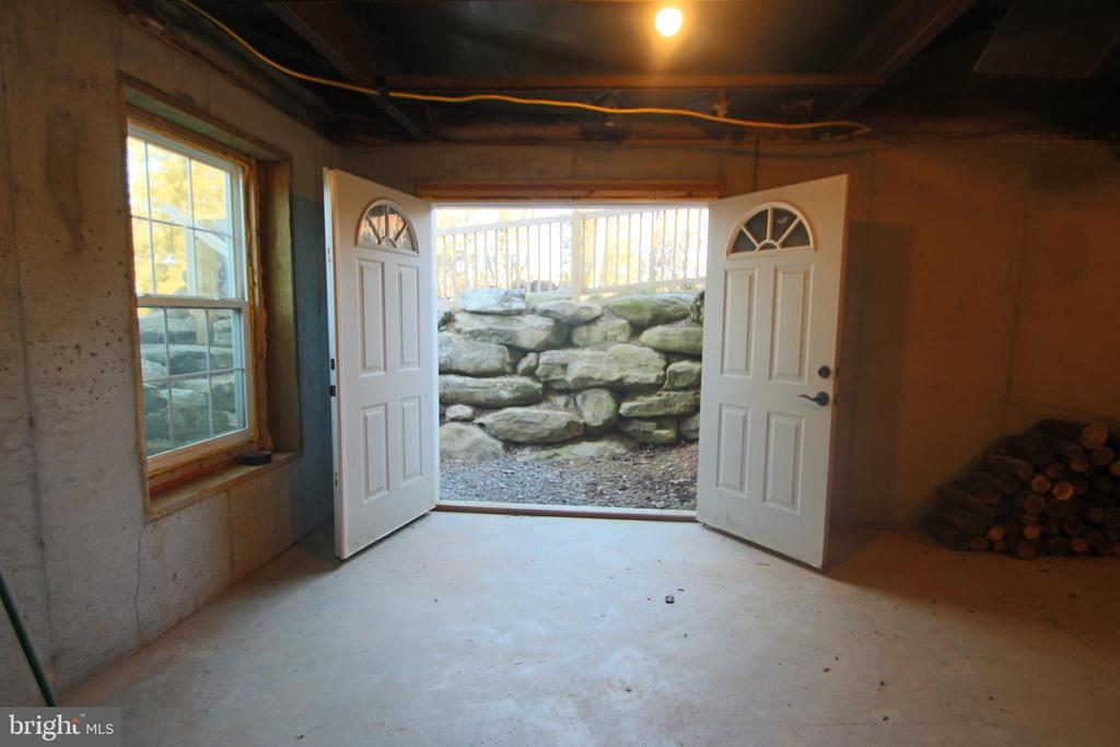 294 BATDORF ROAD