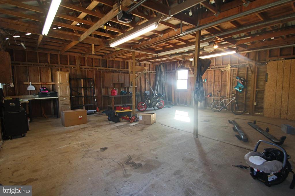294 BATDORF ROAD