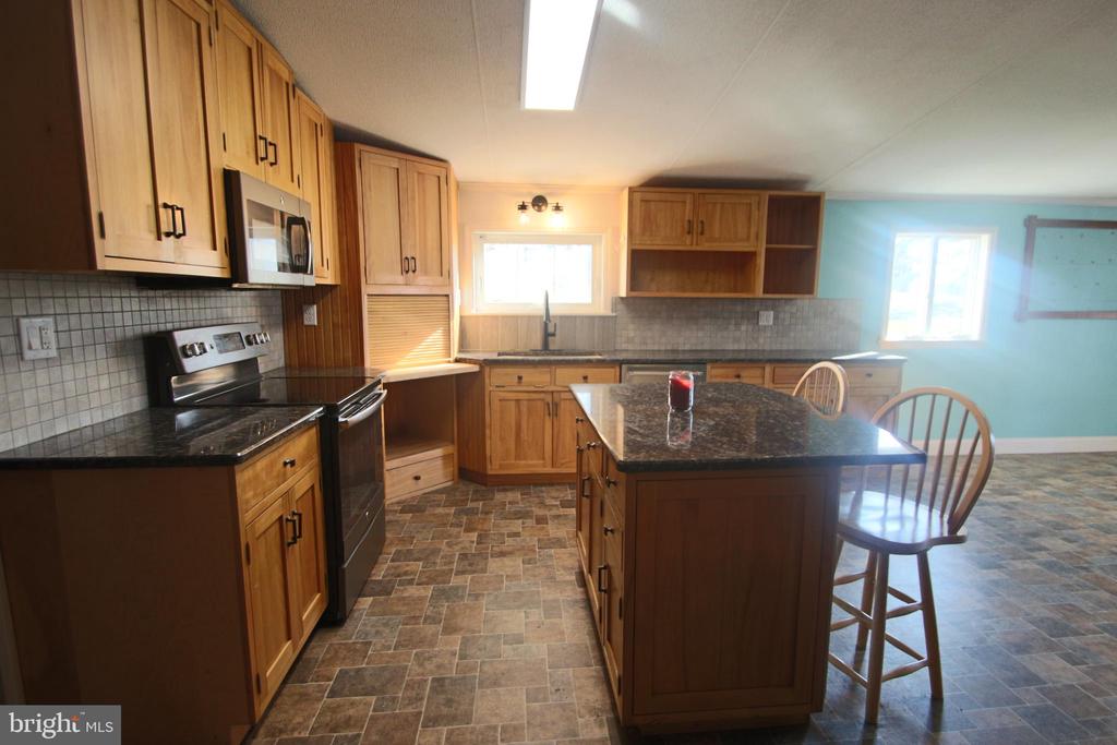 294 BATDORF ROAD
