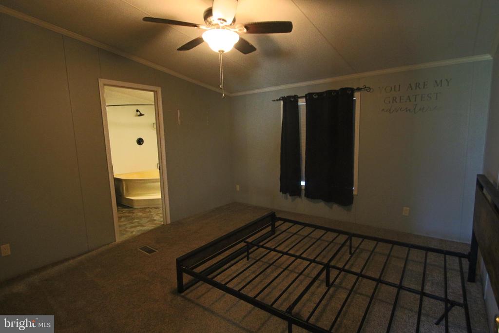 294 BATDORF ROAD