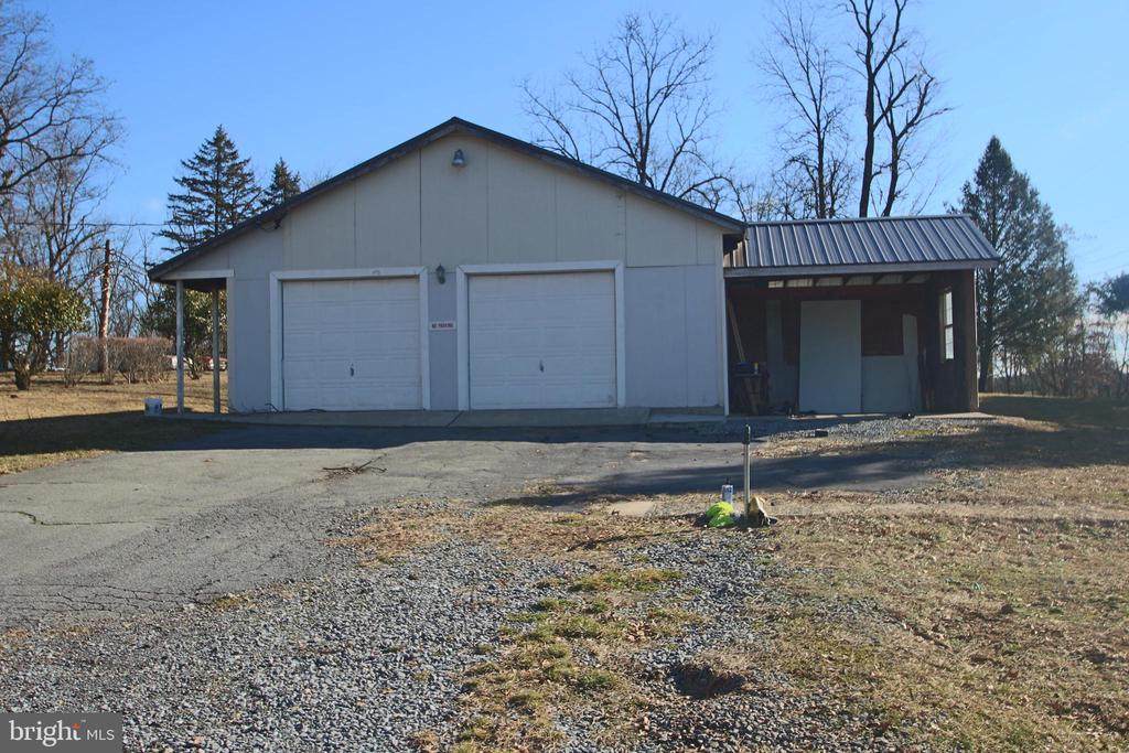 294 BATDORF ROAD