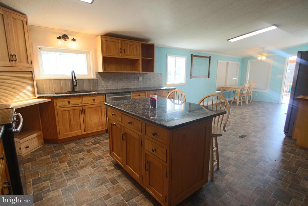 294 BATDORF ROAD