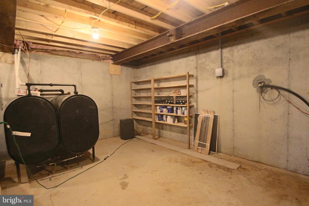 294 BATDORF ROAD