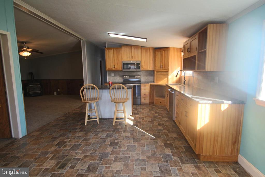 294 BATDORF ROAD