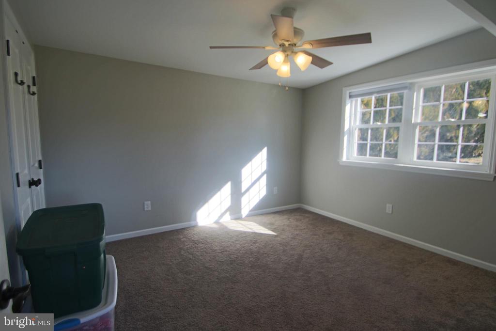 294 BATDORF ROAD