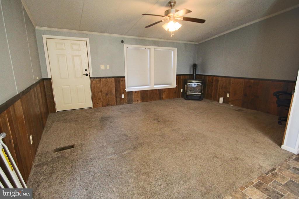294 BATDORF ROAD