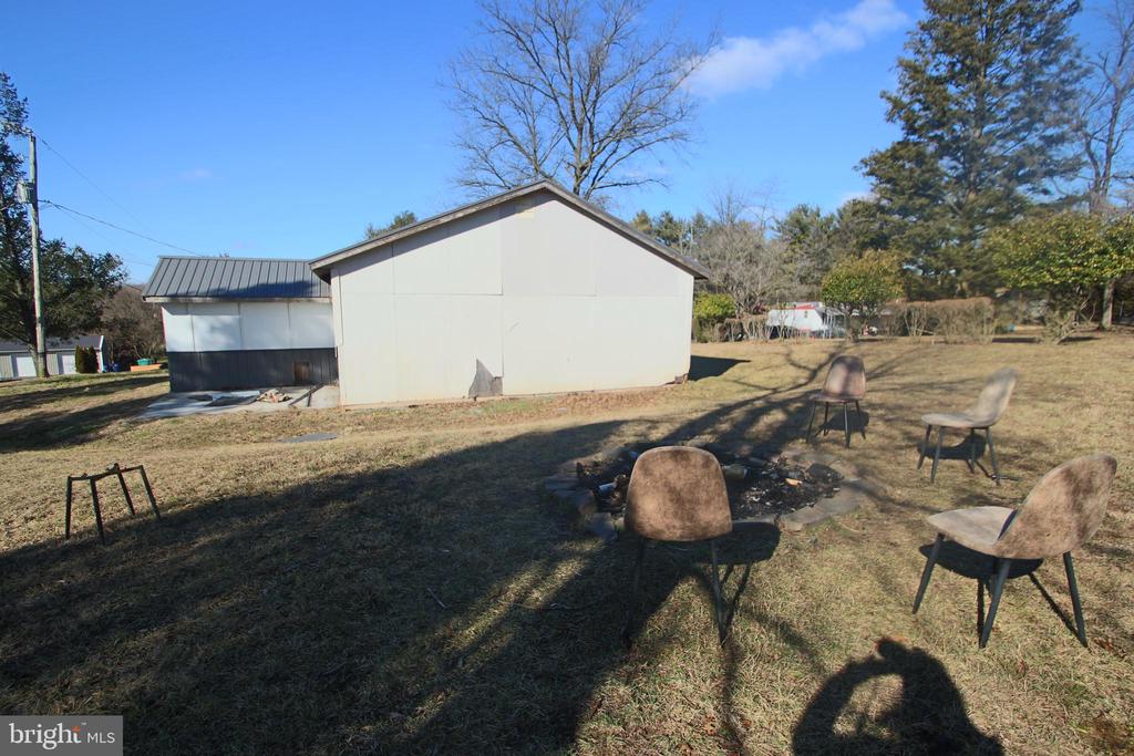 294 BATDORF ROAD