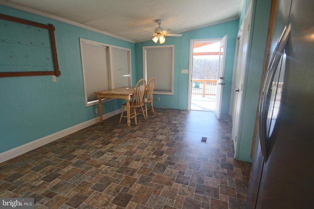 294 BATDORF ROAD