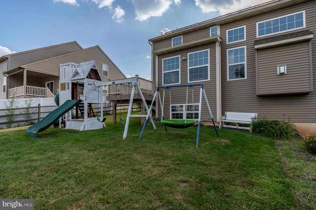 638 EBERSOLE ROAD