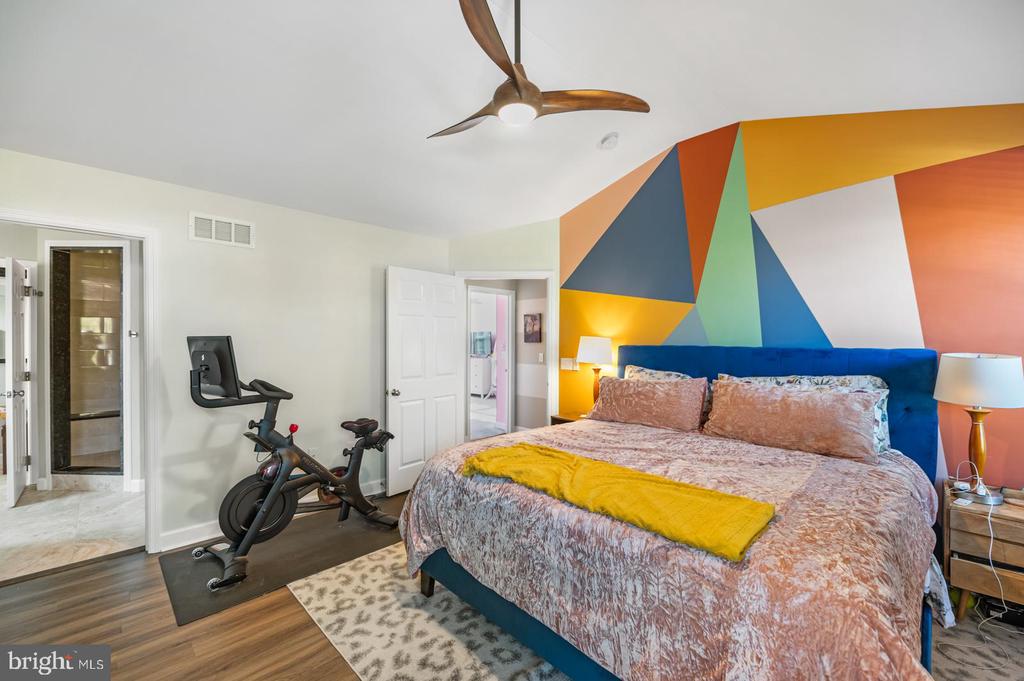 638 EBERSOLE ROAD