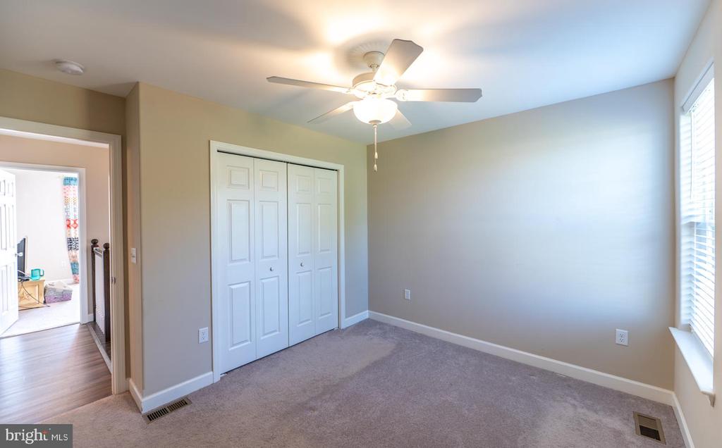 638 EBERSOLE ROAD