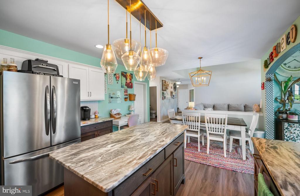 638 EBERSOLE ROAD