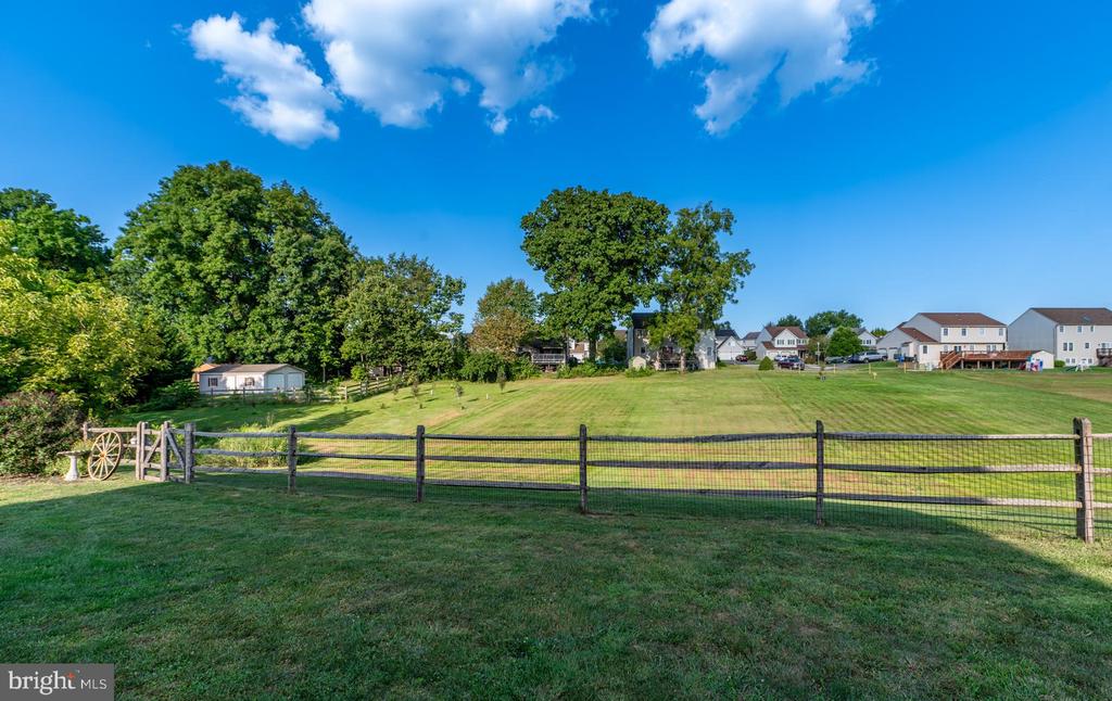 638 EBERSOLE ROAD