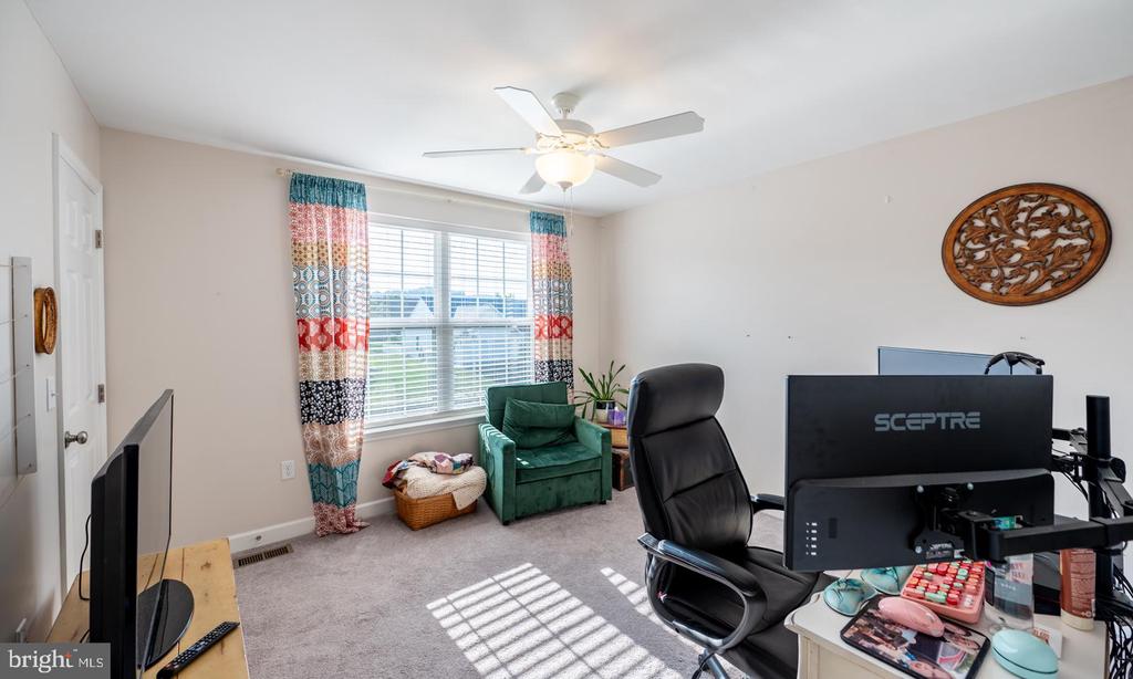 638 EBERSOLE ROAD