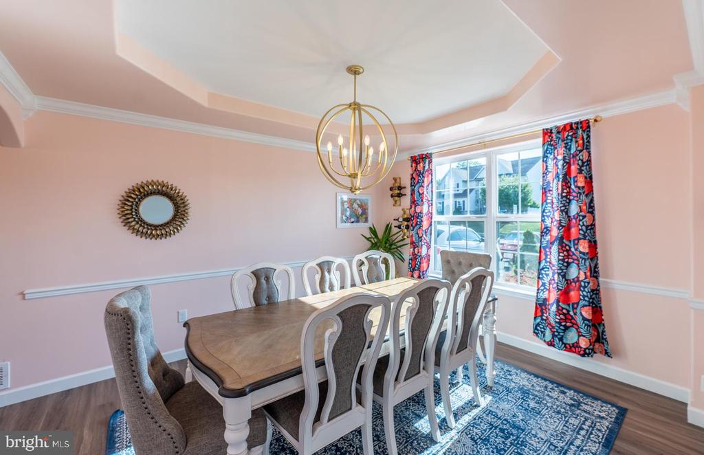 638 EBERSOLE ROAD