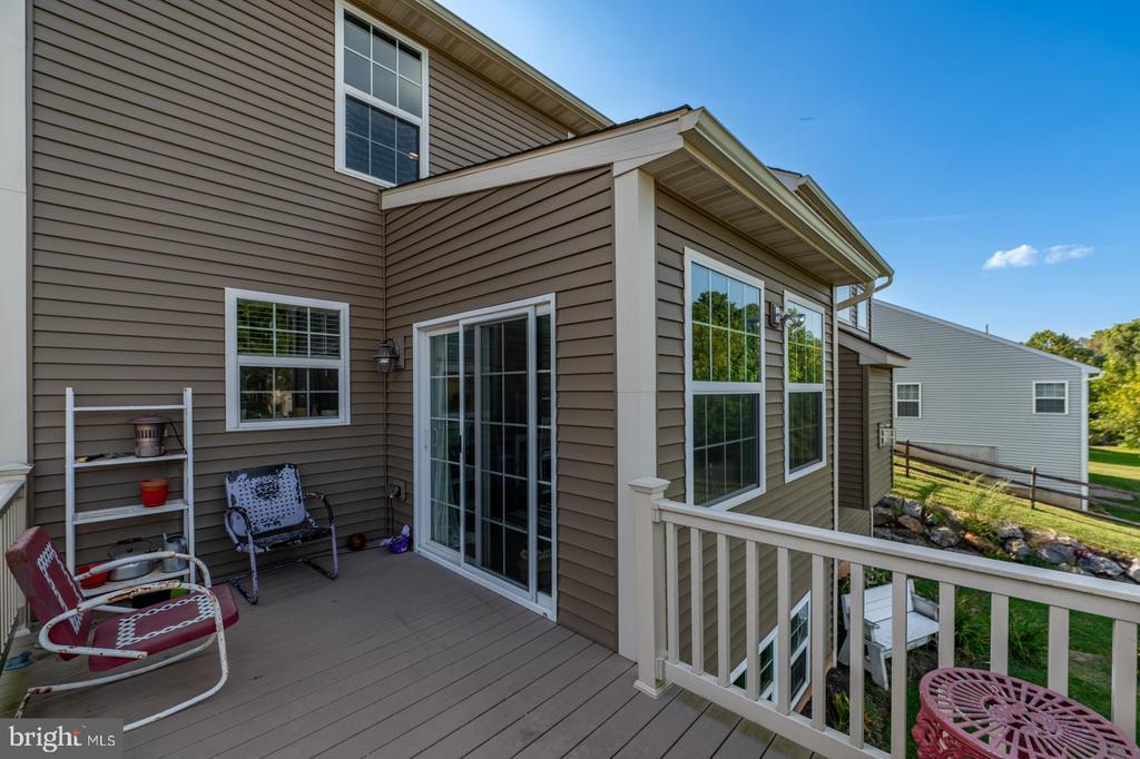 638 EBERSOLE ROAD