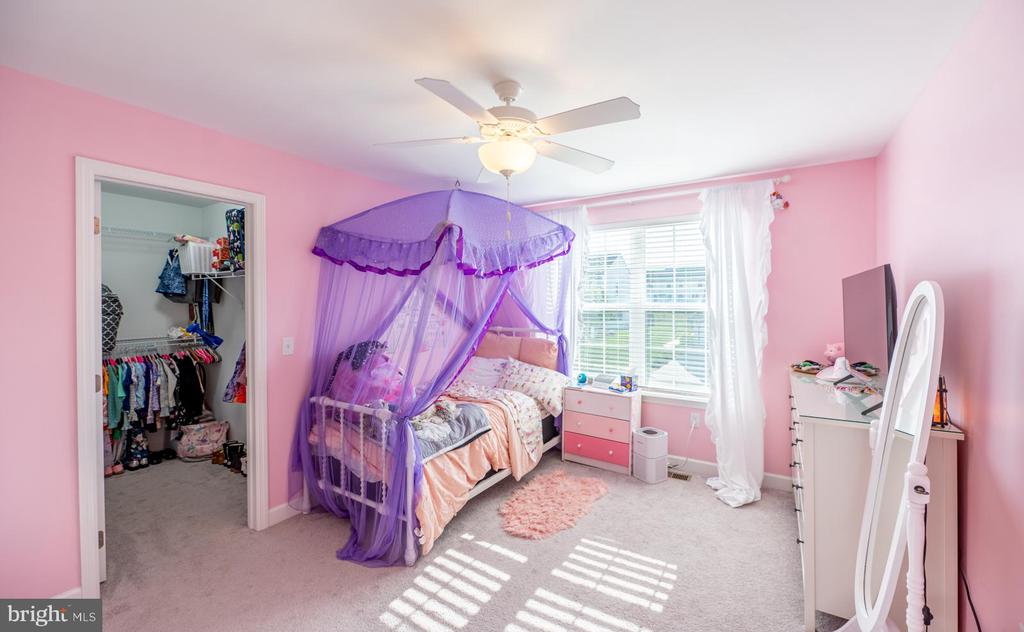638 EBERSOLE ROAD