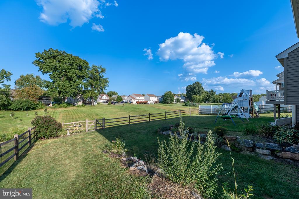 638 EBERSOLE ROAD