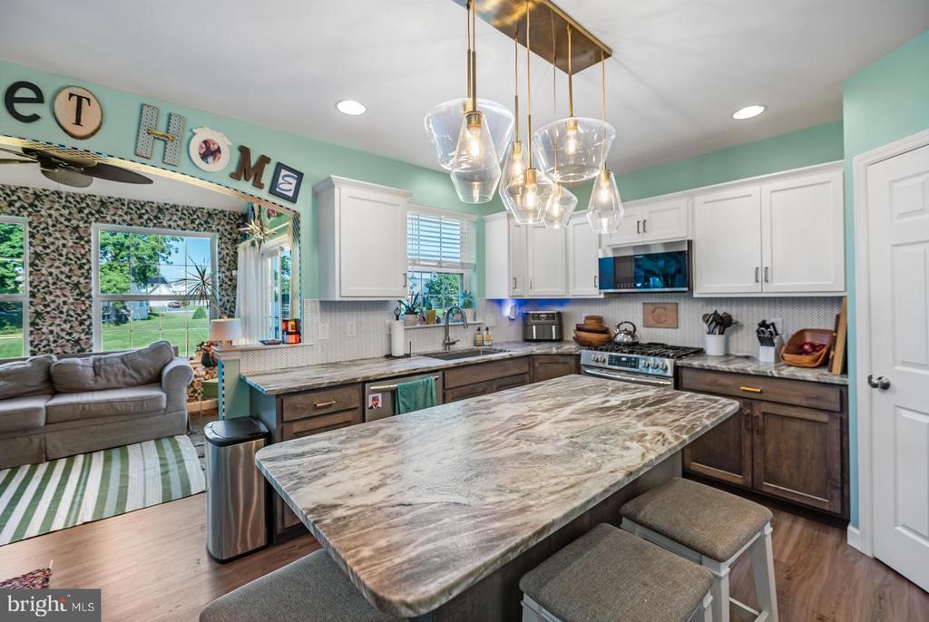638 EBERSOLE ROAD