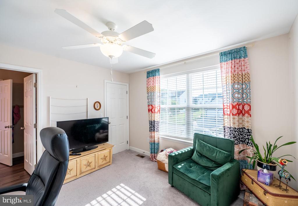 638 EBERSOLE ROAD