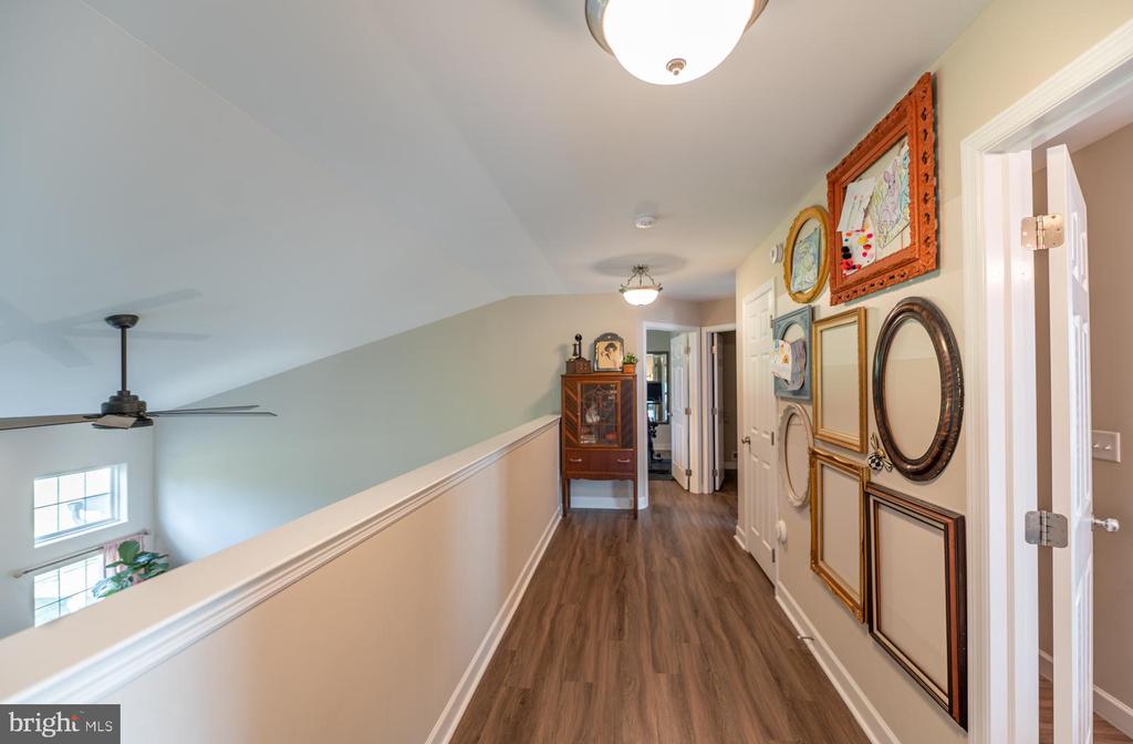 638 EBERSOLE ROAD