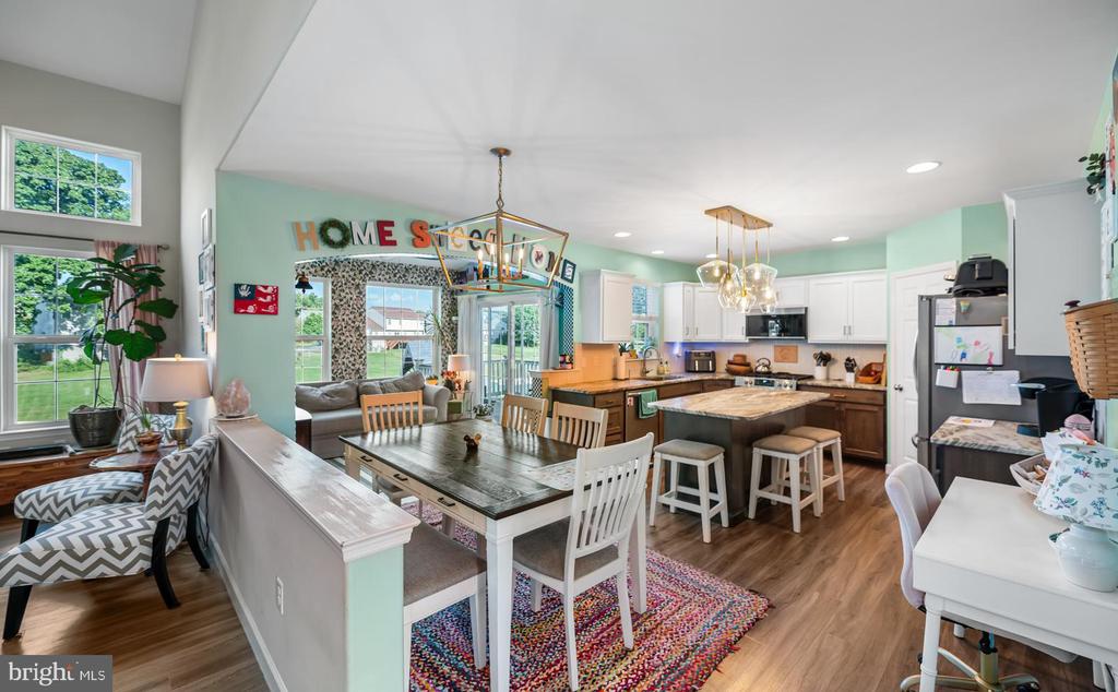 638 EBERSOLE ROAD