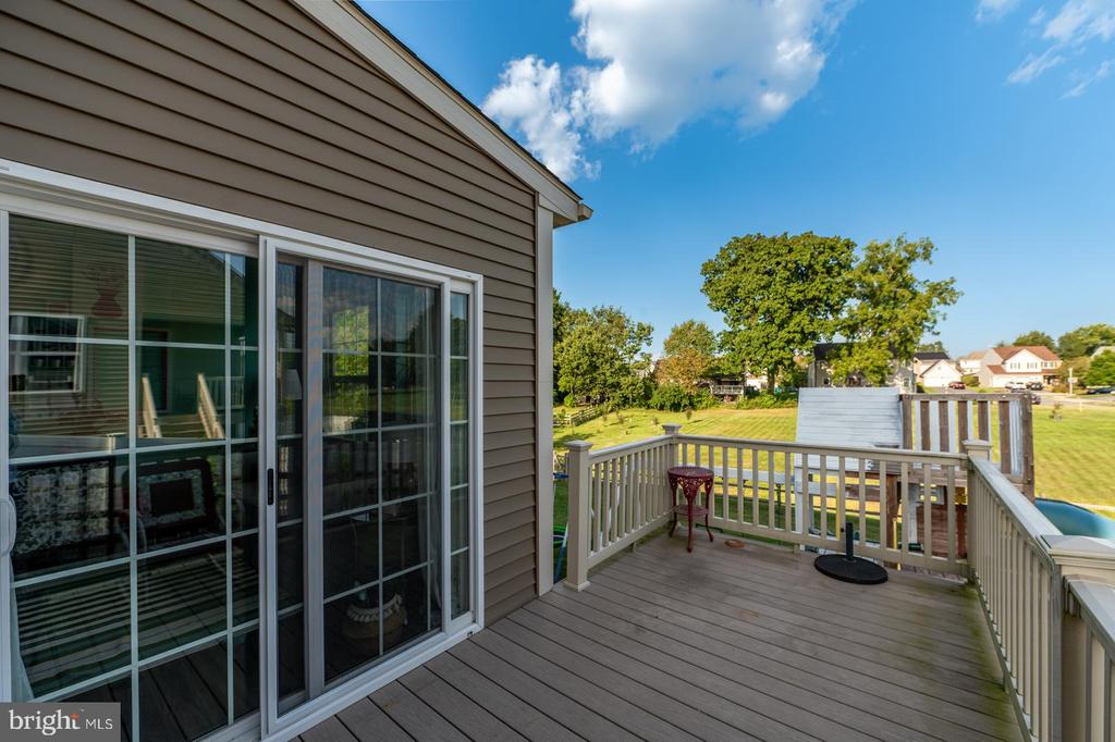 638 EBERSOLE ROAD