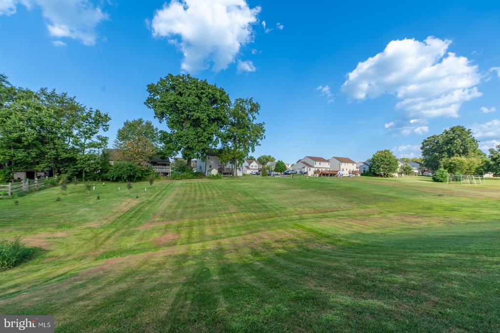 638 EBERSOLE ROAD