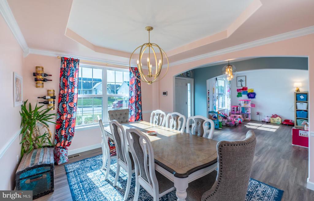 638 EBERSOLE ROAD