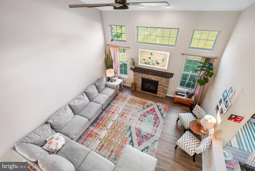 638 EBERSOLE ROAD